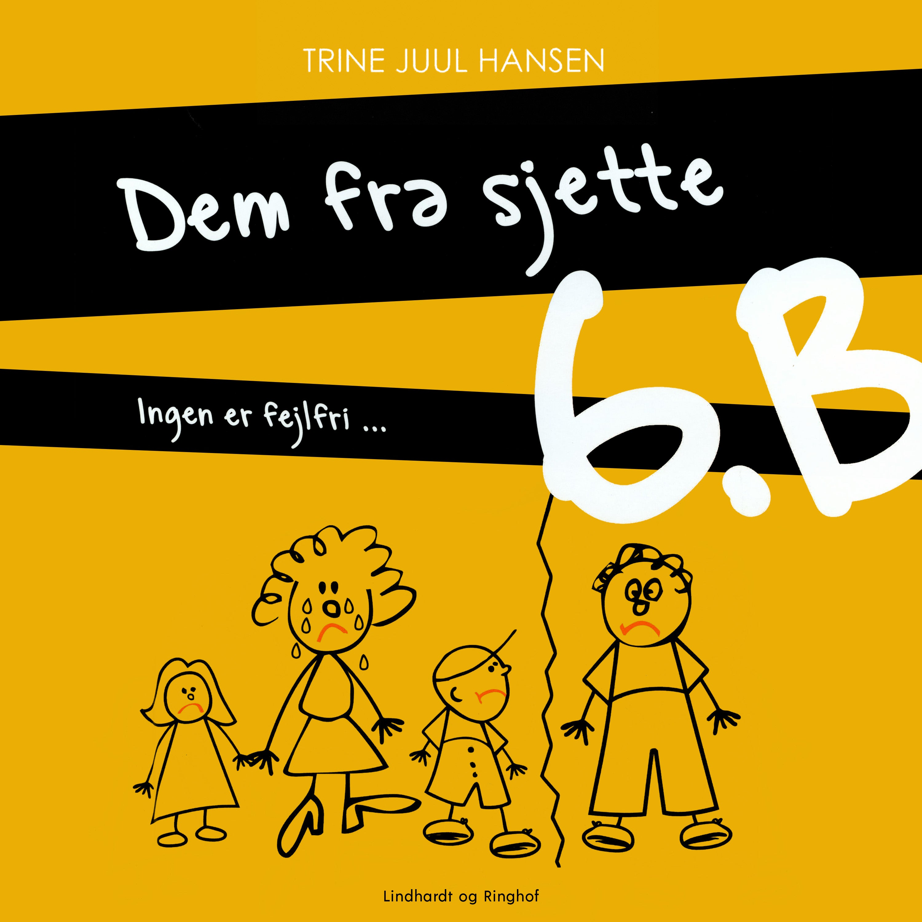 Forside billede